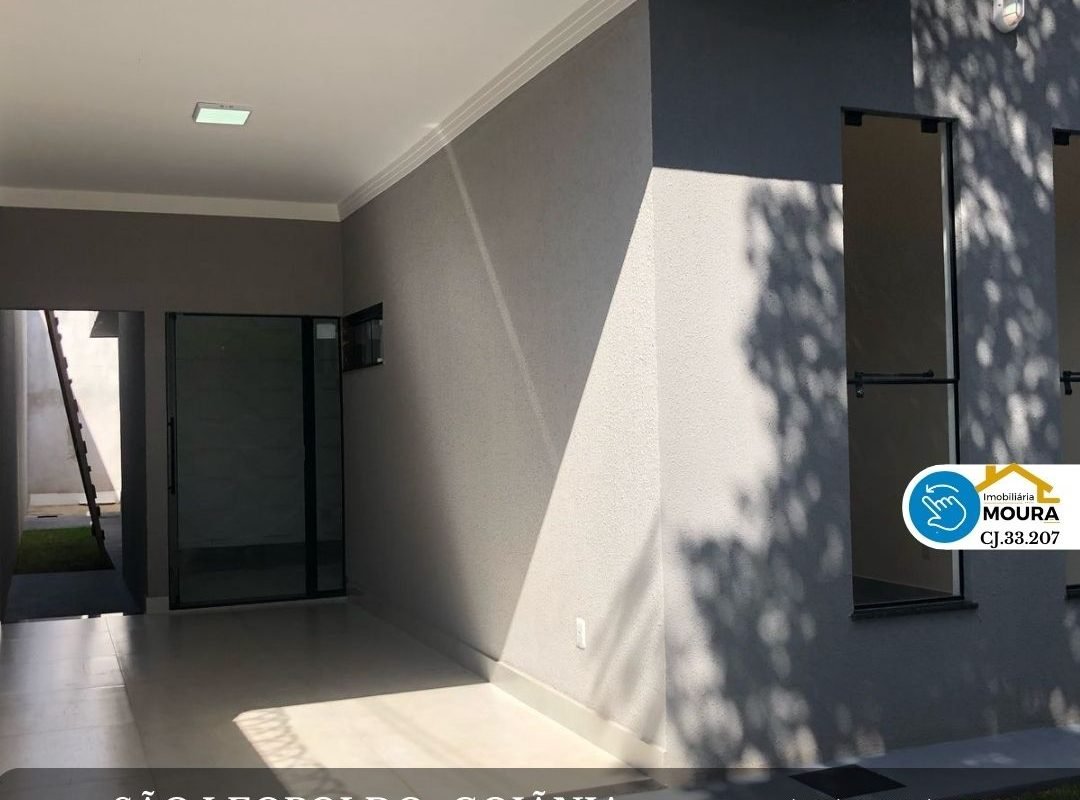 IMÓVEL São Leopoldo (2)